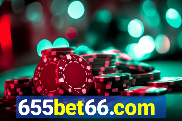 655bet66.com