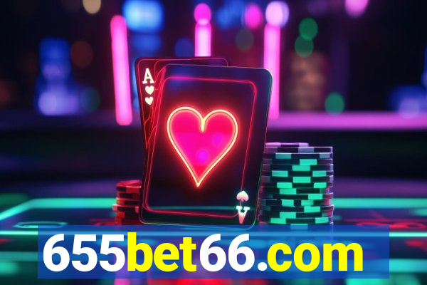 655bet66.com