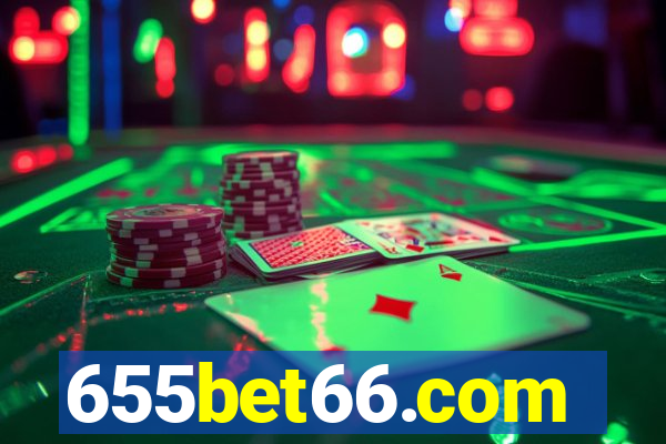 655bet66.com