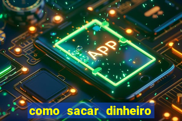 como sacar dinheiro no golden slots winner