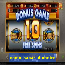 como sacar dinheiro no golden slots winner