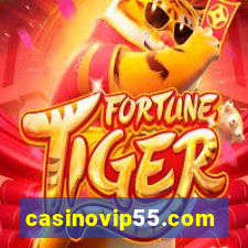 casinovip55.com