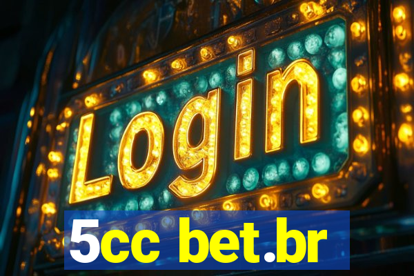 5cc bet.br