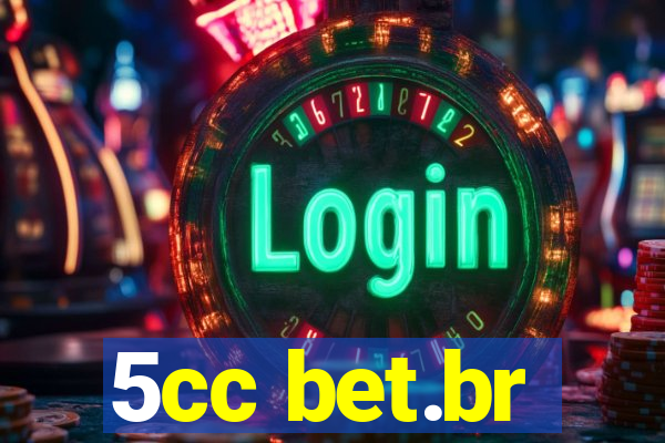 5cc bet.br
