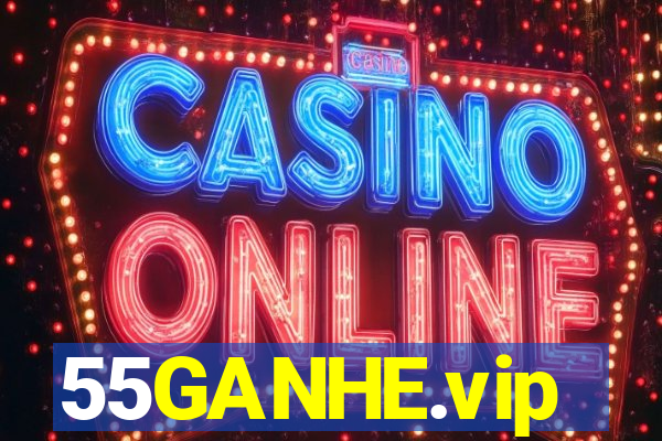 55GANHE.vip
