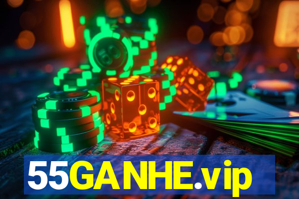 55GANHE.vip