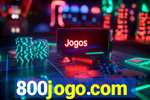 800jogo.com