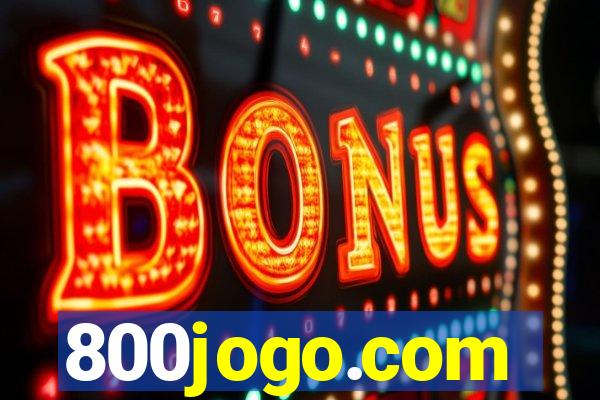 800jogo.com