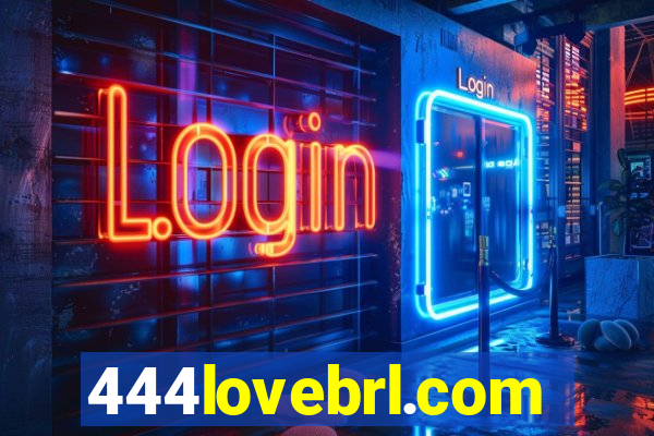 444lovebrl.com