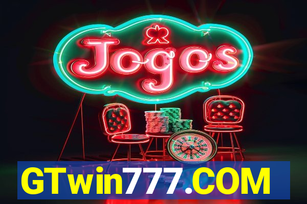 GTwin777.COM
