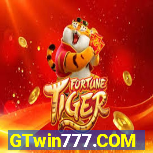 GTwin777.COM