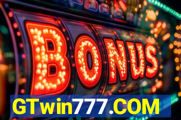 GTwin777.COM