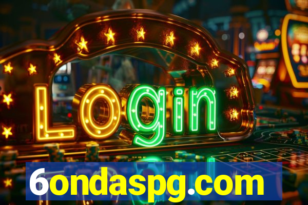 6ondaspg.com