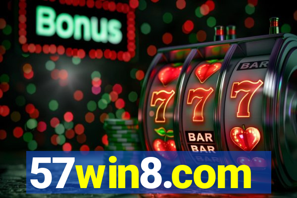 57win8.com