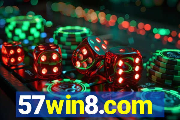57win8.com