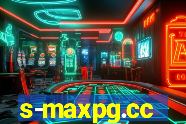s-maxpg.cc