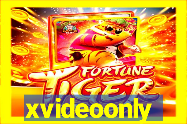 xvideoonly