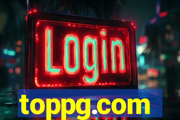 toppg.com
