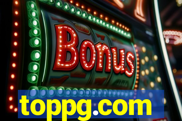 toppg.com