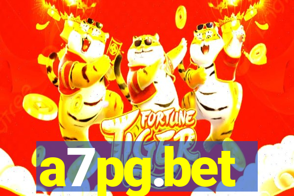 a7pg.bet