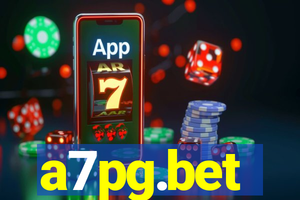 a7pg.bet