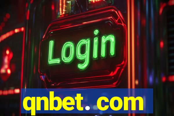 qnbet. com