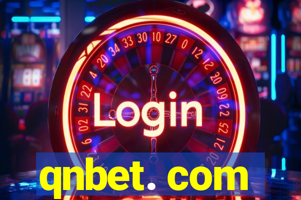 qnbet. com