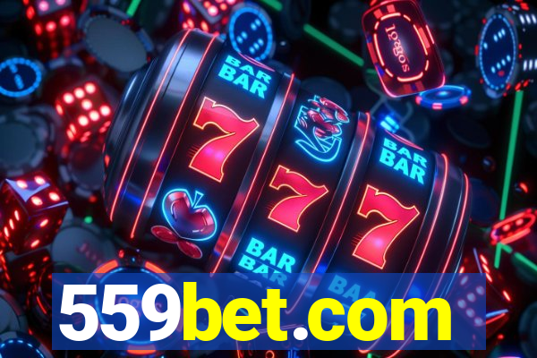 559bet.com