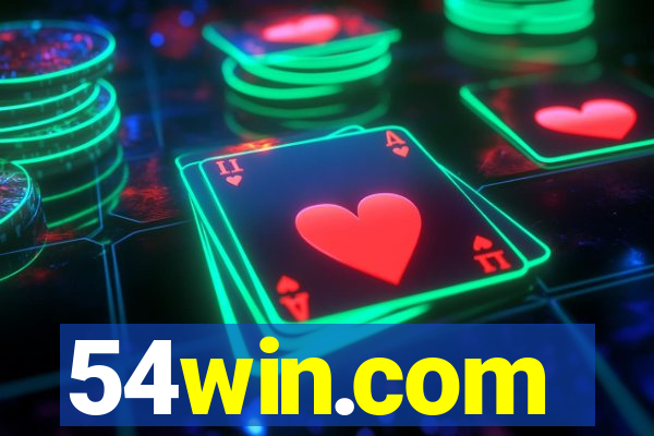 54win.com