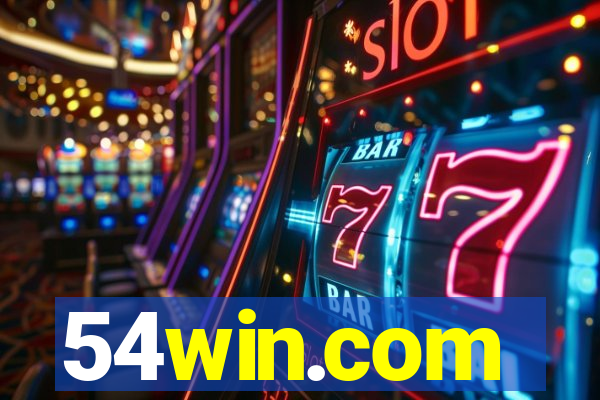 54win.com