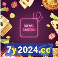 7y2024.cc
