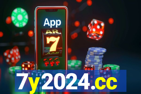 7y2024.cc