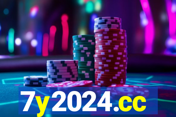 7y2024.cc