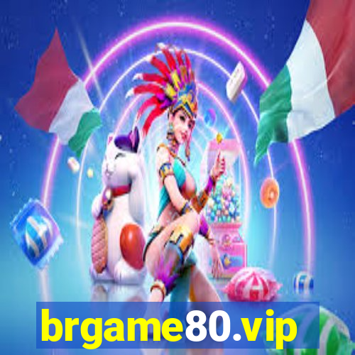 brgame80.vip