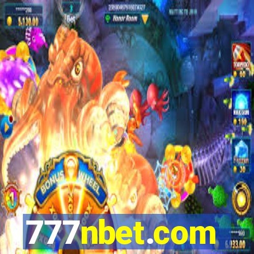 777nbet.com