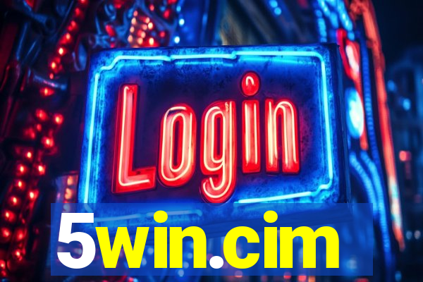 5win.cim