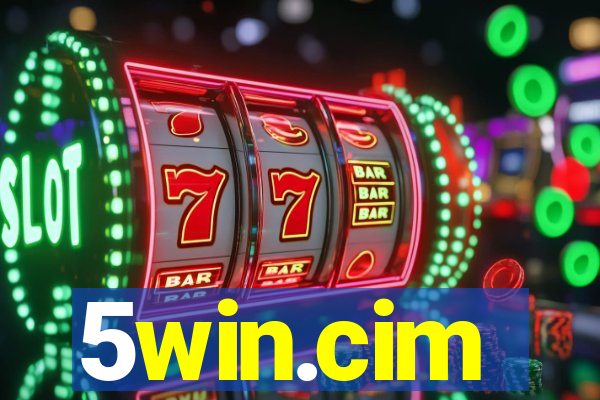 5win.cim