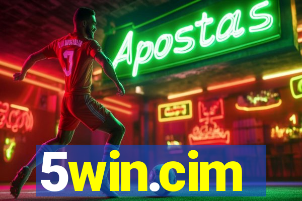 5win.cim
