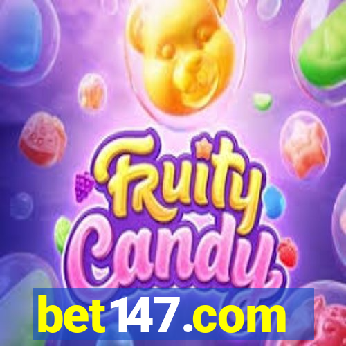 bet147.com