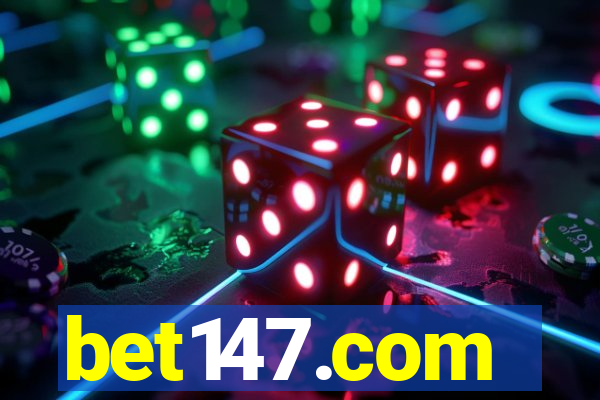 bet147.com