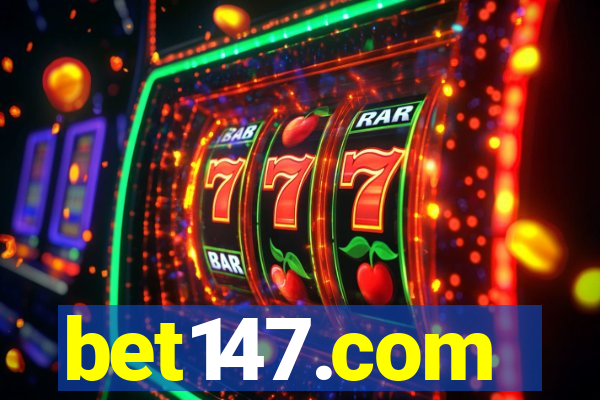 bet147.com