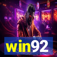 win92