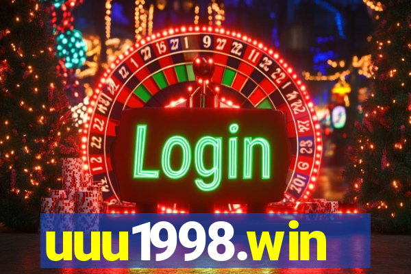 uuu1998.win