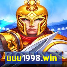 uuu1998.win