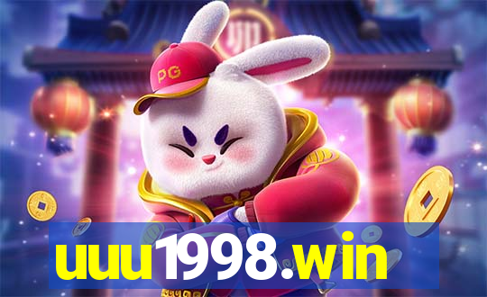 uuu1998.win