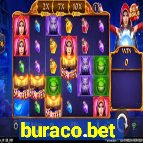 buraco.bet