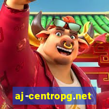 aj-centropg.net