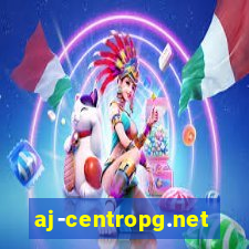 aj-centropg.net