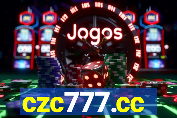 czc777.cc