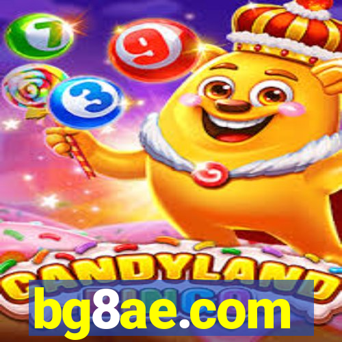 bg8ae.com